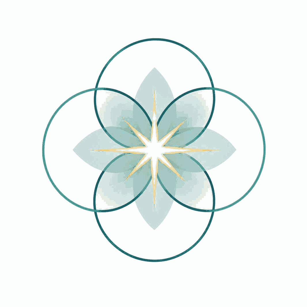 Logo Soins énergétiques